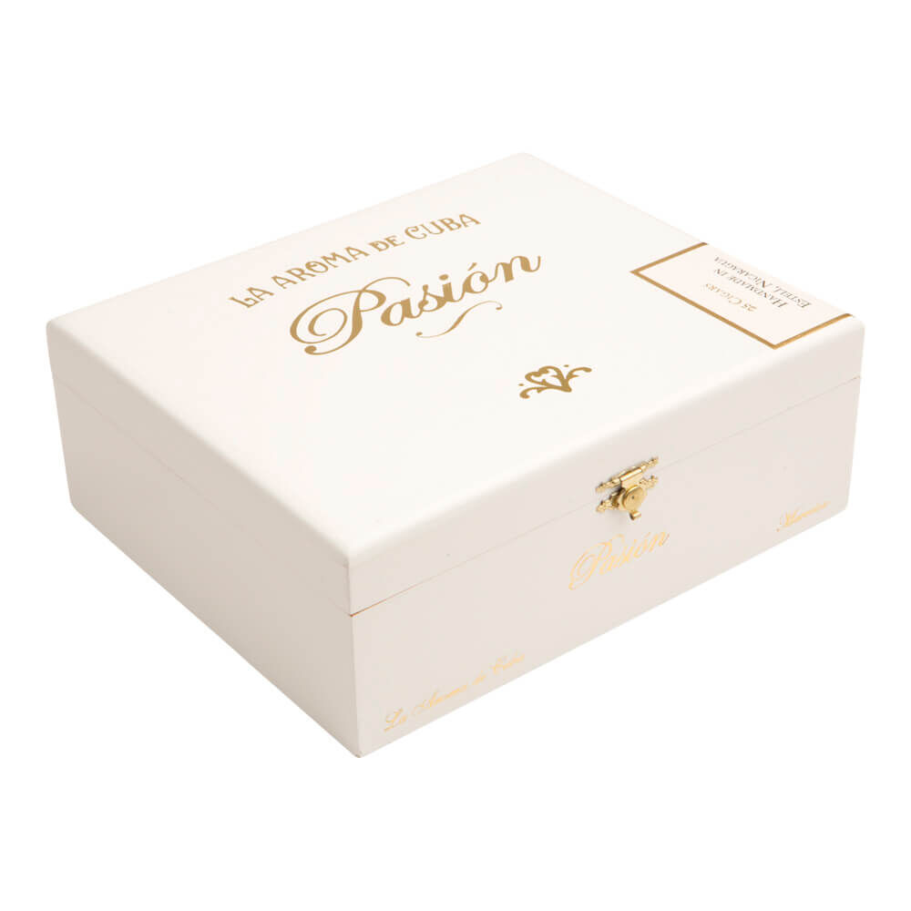 View product media LACPM Marveloso, , jrcigars 3